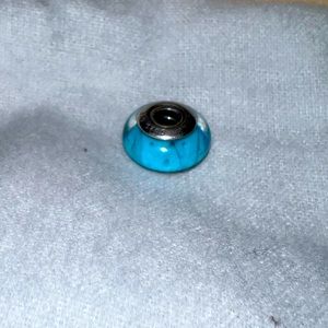 Pandora Murano Glass Bead Charm